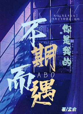 你是我的不期而遇