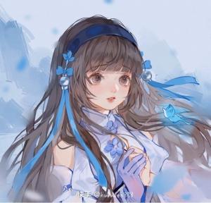 荣耀王者
