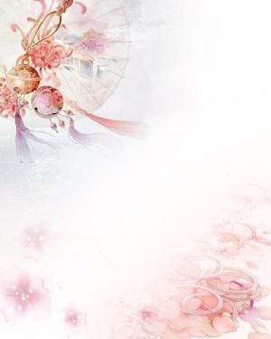 300_375竖版 竖屏