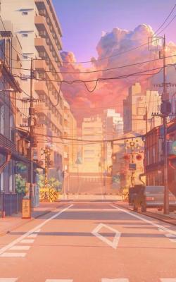 陌秋