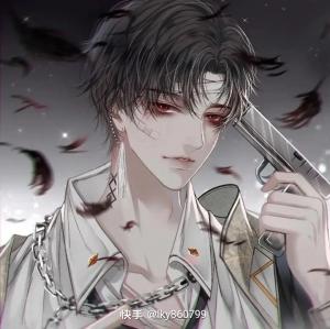 收藏赞赏海星投诉作品简介2022-03-07 23:51:41秦川(o)and 沈辞(a)abo