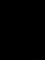恸