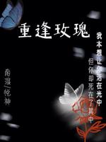重逢玫瑰