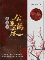 我上了公主的床