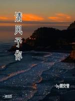 清风予你