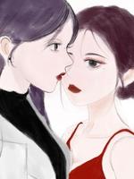 赎