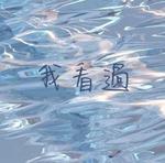 我看过