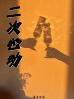 二次心动
