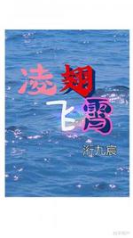 凌翅飞霄