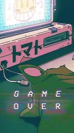 燃******