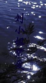 刘小姐挚爱