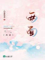 两面