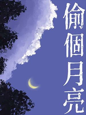 偷个月亮