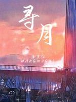 寻月