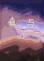 真与假