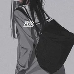 喜欢