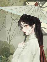 百合小集