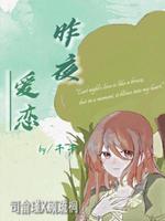 昨夜爱恋