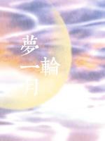梦一轮月