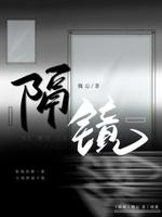 隔镜