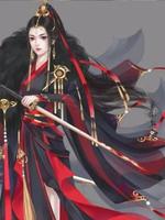 凤仪臣下