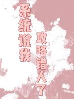 系统说我攻略错人了
