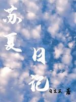苏夏日记