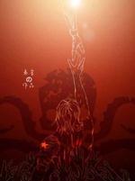 夜里无星