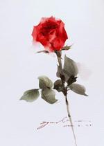 Alone We Elope
