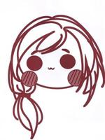 白恋夏时