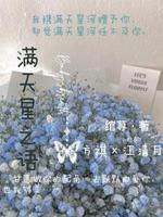 满天星之语