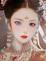 魔界七公主