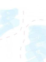 为师的小狐狸
