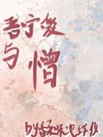吾宁爱与憎