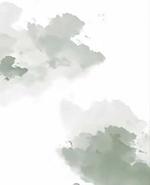 盛夏嘉年