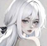 年思梵，梵想年