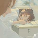 限定沦陷
