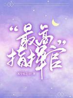 最高指挥官