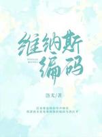 维纳斯编码