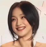 好好唱歌