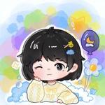 彼岸双生