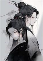 秋声不绝