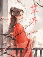 我们不属于同一个世界