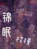 锦眠