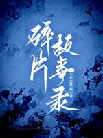 碎片故事录