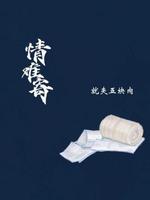 情难寄