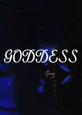 GODDESS（女神）_饮冰呀著_长佩文学网