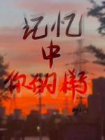 记忆中你的样子