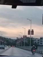 或许我们终将走散