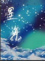 星海